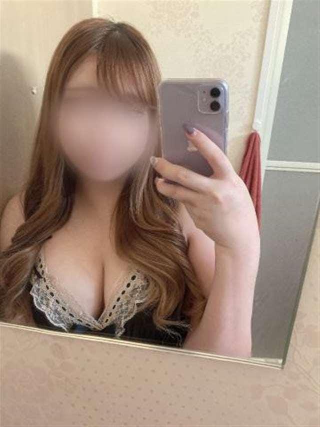 小林かよ|延岡風俗の最新写メ日記