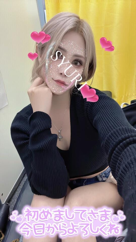 「3.12 ︎︎」04/19(土) 23:09 | しゅりの写メ日記