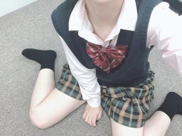 「ありがとうございました♡」04/19(土) 23:16 | まこもちゃんの写メ日記