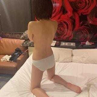 「お礼です」04/19(土) 23:16 | もえの写メ
