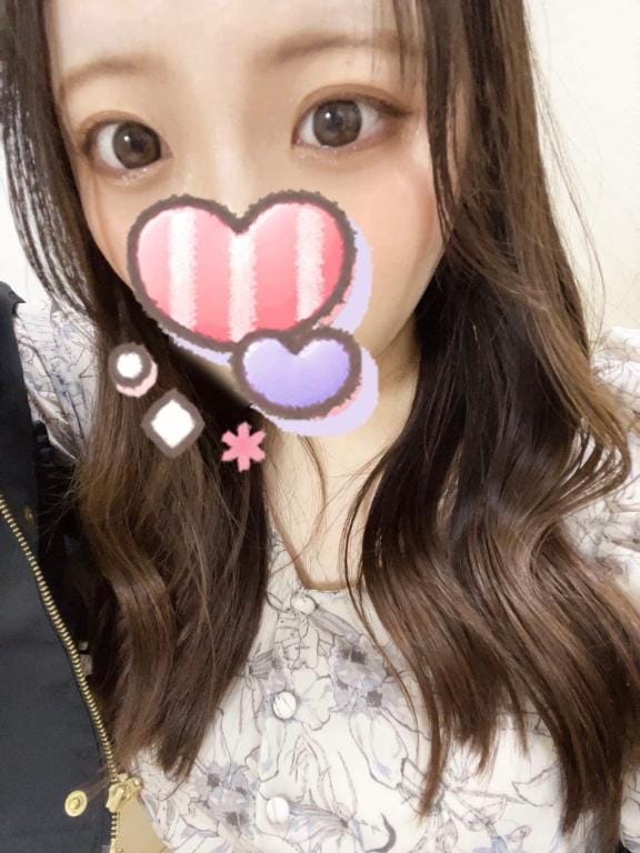 「20日から✊」04/19(土) 23:16 | めいの写メ