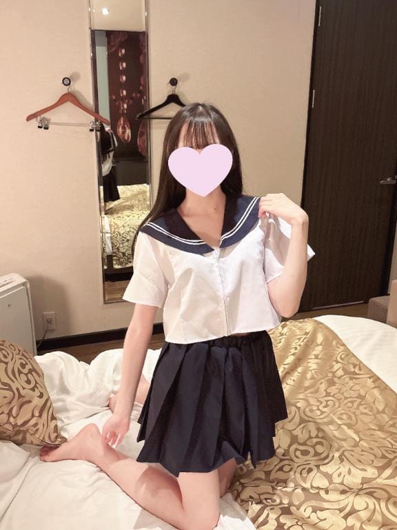 「カリナンのお兄さん♡」04/19(土) 23:29 | あゆみの写メ日記