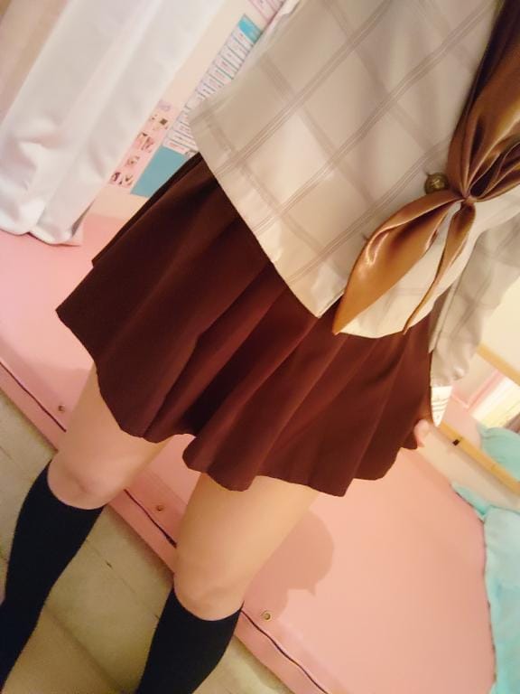 「お疲れ様でした。」04/19(土) 23:35 | あみの写メ