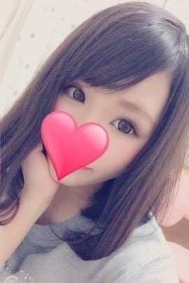 りあ|新橋・汐留風俗の最新写メ日記