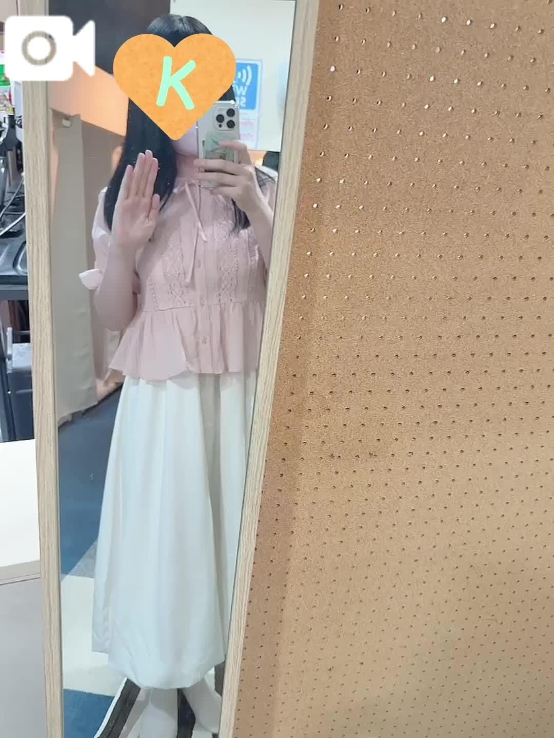 「退勤します」04/20(日) 00:14 | けいの写メ