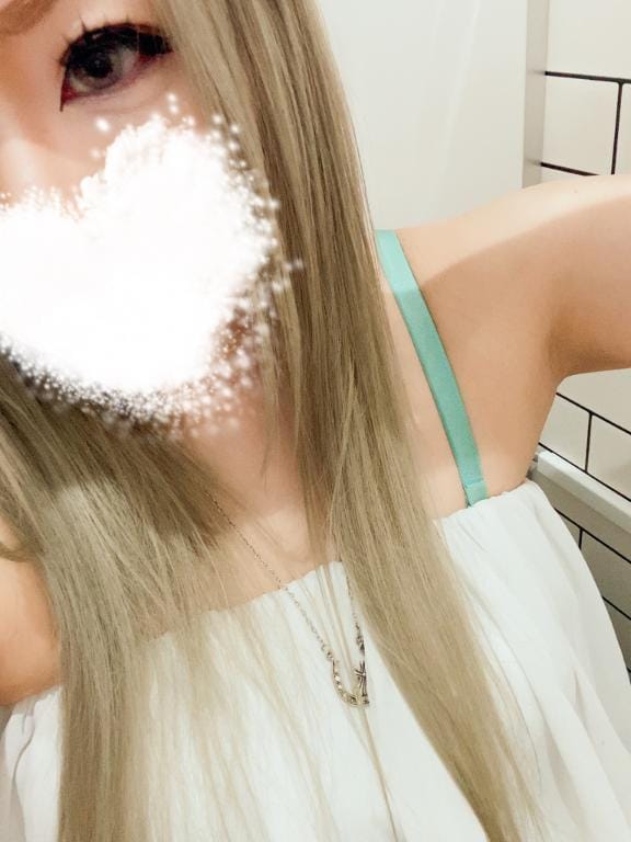 「(・×・)。o(♡」04/20(日) 00:18 | あやみの写メ