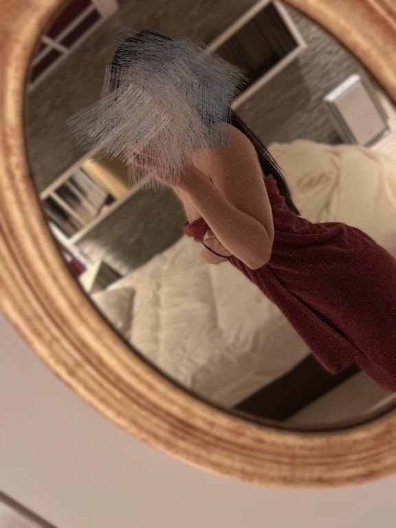 「また会いたい♡」04/20(日) 00:48 | 田宮桃乃の写メ