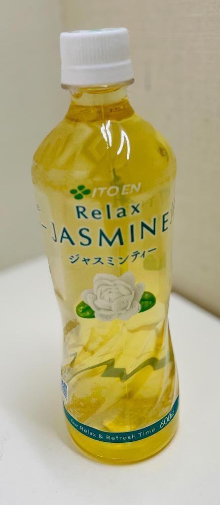 「さっぱり。〜パンを添えて〜」04/20(日) 01:04 | ひなたの写メ