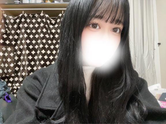 「初日ありがと✨」04/20(日) 01:11 | かりんの写メ