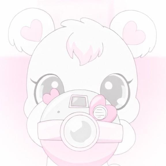 もえ|千葉県ソープの最新写メ日記