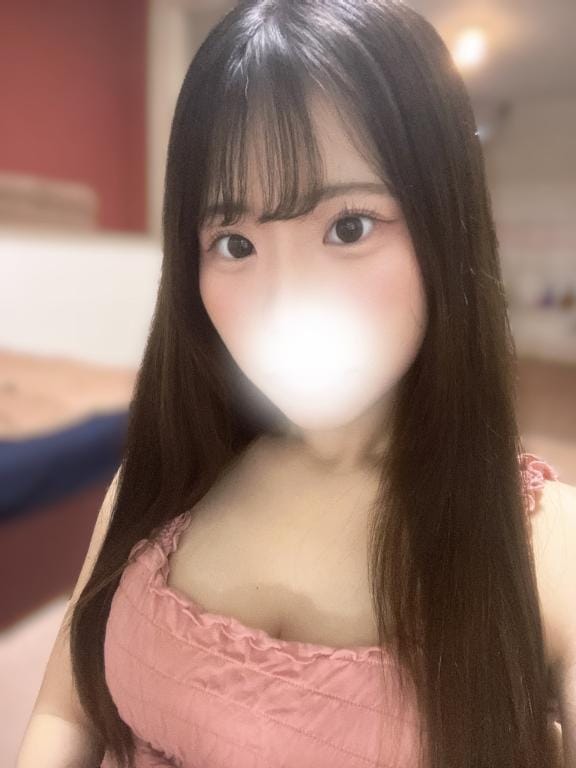 ゆい|千葉県ソープの最新写メ日記