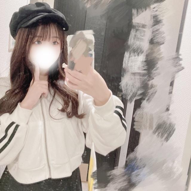 「︎︎実物がいいらしい︎︎」04/20(日) 01:35 | しゅりの写メ