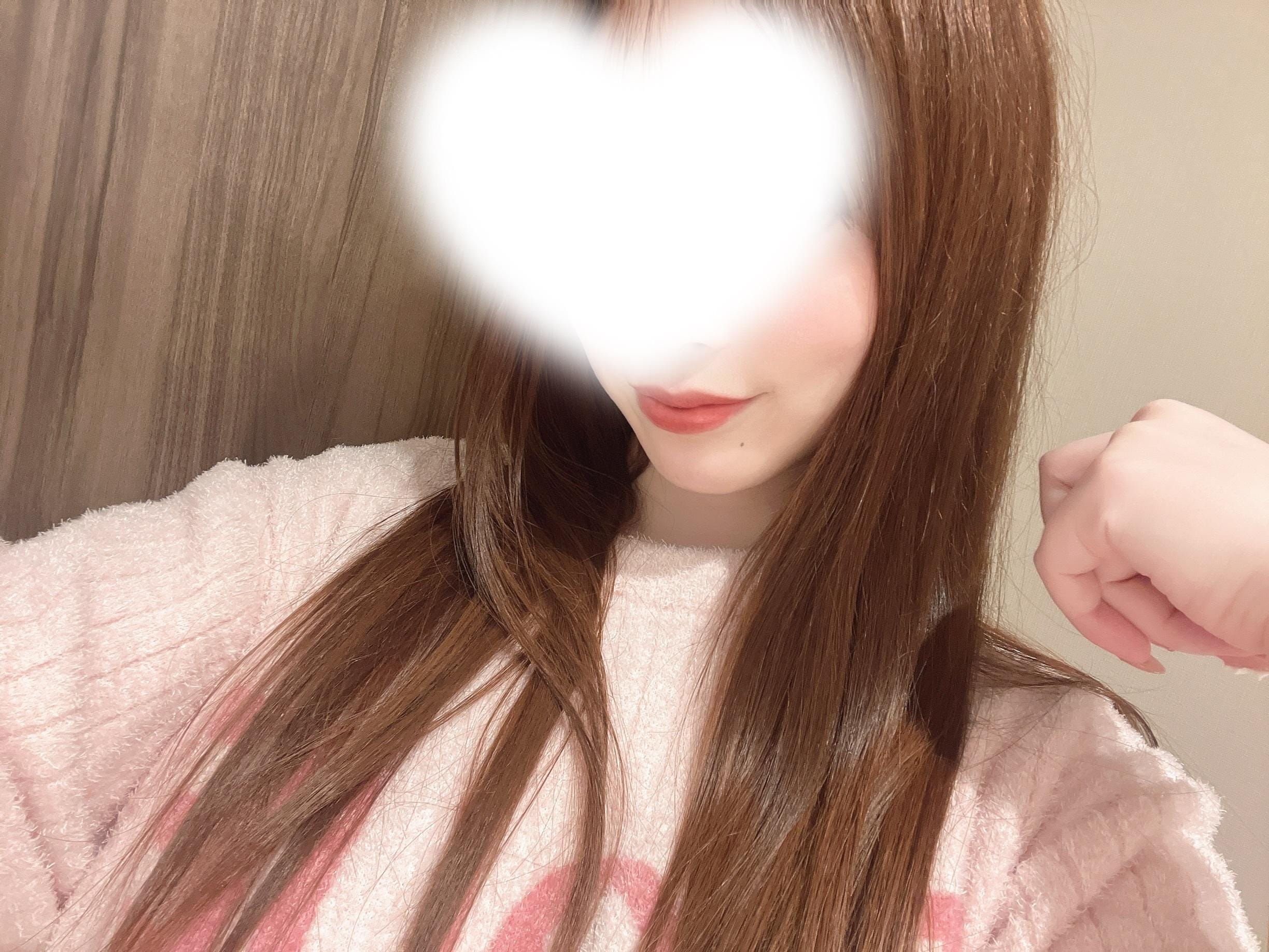 あーる|奈良市近郊デリヘルの最新写メ日記