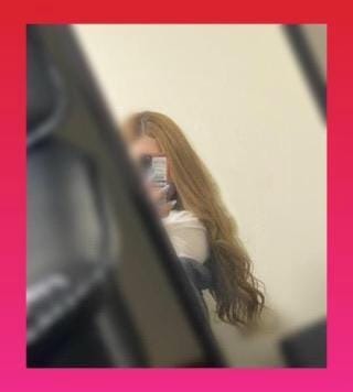 ♛鉄板GALレイナ♛|奈良市近郊デリヘルの最新写メ日記