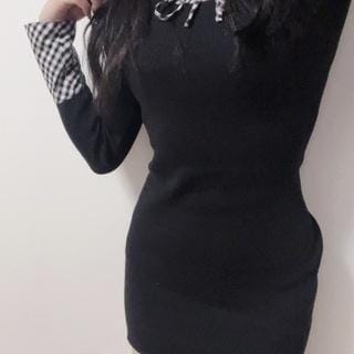 ユノ|奈良市近郊デリヘルの最新写メ日記