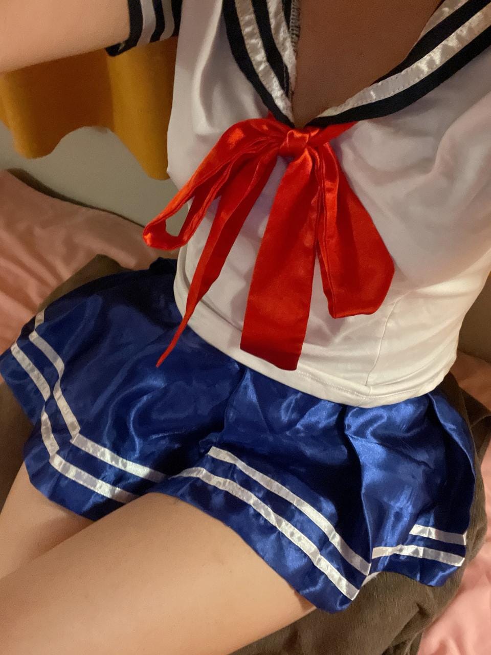 キコ|奈良市近郊デリヘルの最新写メ日記