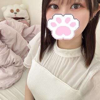 ネオン・未経験|奈良市近郊デリヘルの最新写メ日記