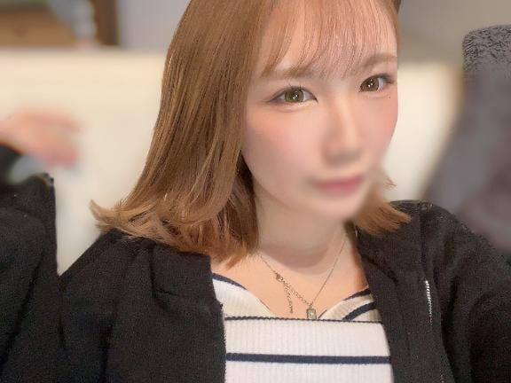 「【お礼写メ日記】」04/20(日) 02:25 | ちあきの写メ