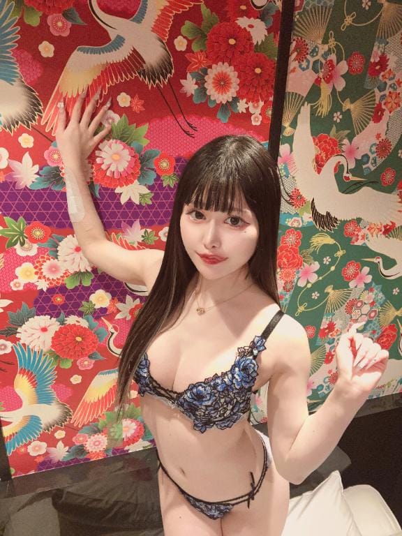 藍沢なな|新宿・歌舞伎町デリヘルの最新写メ日記