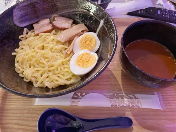 「冬もの卒業！」04/20(日) 03:22 | 一花（いちか）の写メ