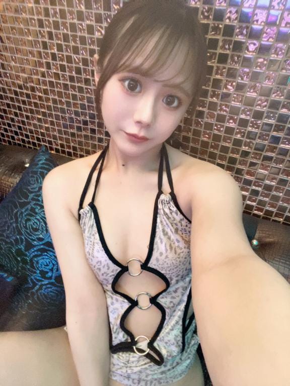 HARU|新宿・歌舞伎町デリヘルの最新写メ日記