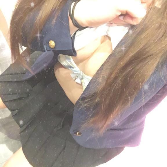 ゆずは|新宿・歌舞伎町デリヘルの最新写メ日記