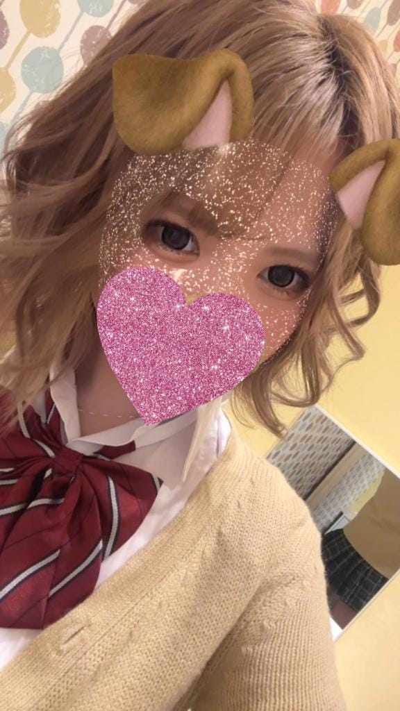「お礼」04/20(日) 04:33 | せなの写メ