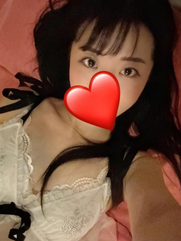 まき|渋谷ヘルスの最新写メ日記