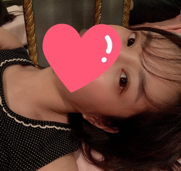 「昨日は」04/20(日) 05:41 | かこの写メ