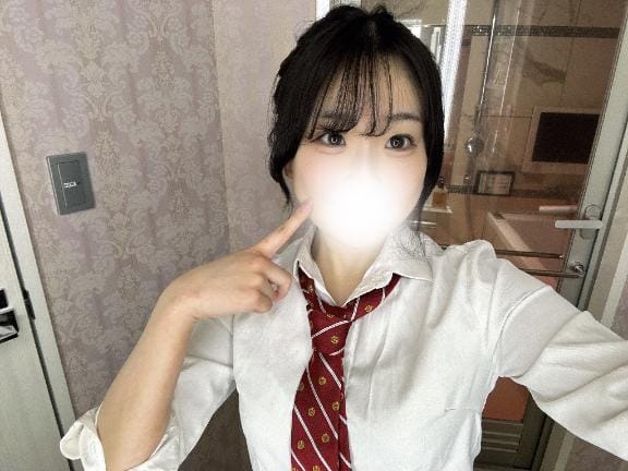 うみ|千葉県ソープの最新写メ日記