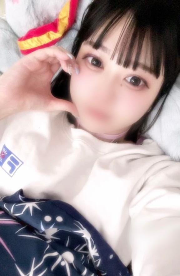 「退勤！！」04/20(日) 05:59 | すい☆完全素人娘の写メ