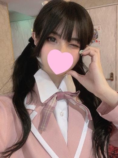 れのあ|名古屋デリヘルの最新写メ日記