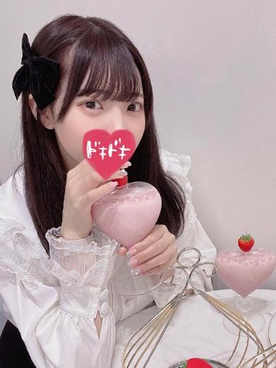 きい|名古屋デリヘルの最新写メ日記