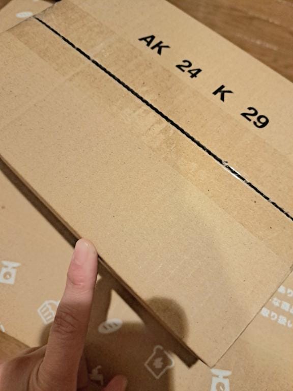 まこと|川崎風俗の最新写メ日記