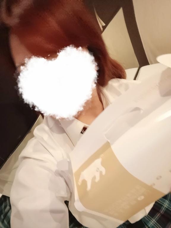 「４月１９日６０分かのんと遊んでくださったりぴ様」04/20(日) 07:28 | かのんの写メ