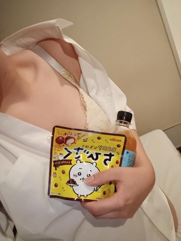 「４月１９日７５分かのんと遊んでくださったＳさん」04/20(日) 07:28 | かのんの写メ