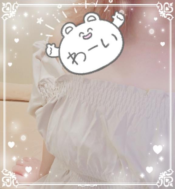 「出勤しました︎」04/20(日) 08:25 | かんなの写メ