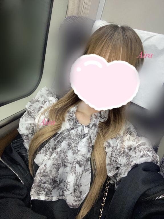 杉本あいら|新宿・歌舞伎町デリヘルの最新写メ日記