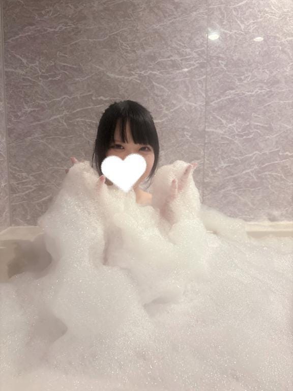 ぐみ|新宿・歌舞伎町デリヘルの最新写メ日記