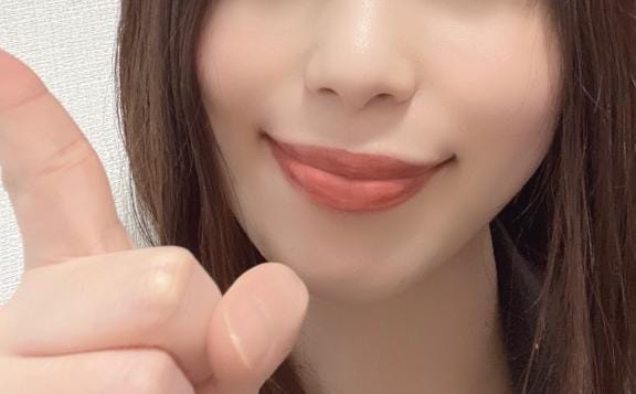 「おはよう♡」04/20(日) 08:52 | ゆりなの写メ