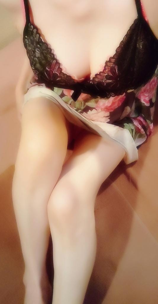 「日曜日♪到着〜(●´ϖ`●)」04/20(日) 08:53 | ひなの写メ