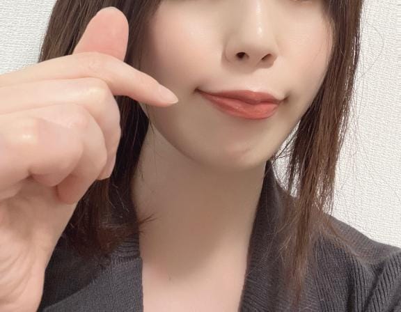 「ご予約♡」04/20(日) 08:54 | ゆりなの写メ