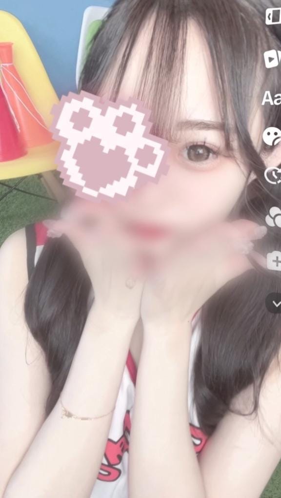「」04/20(日) 09:01 | はつこいの写メ
