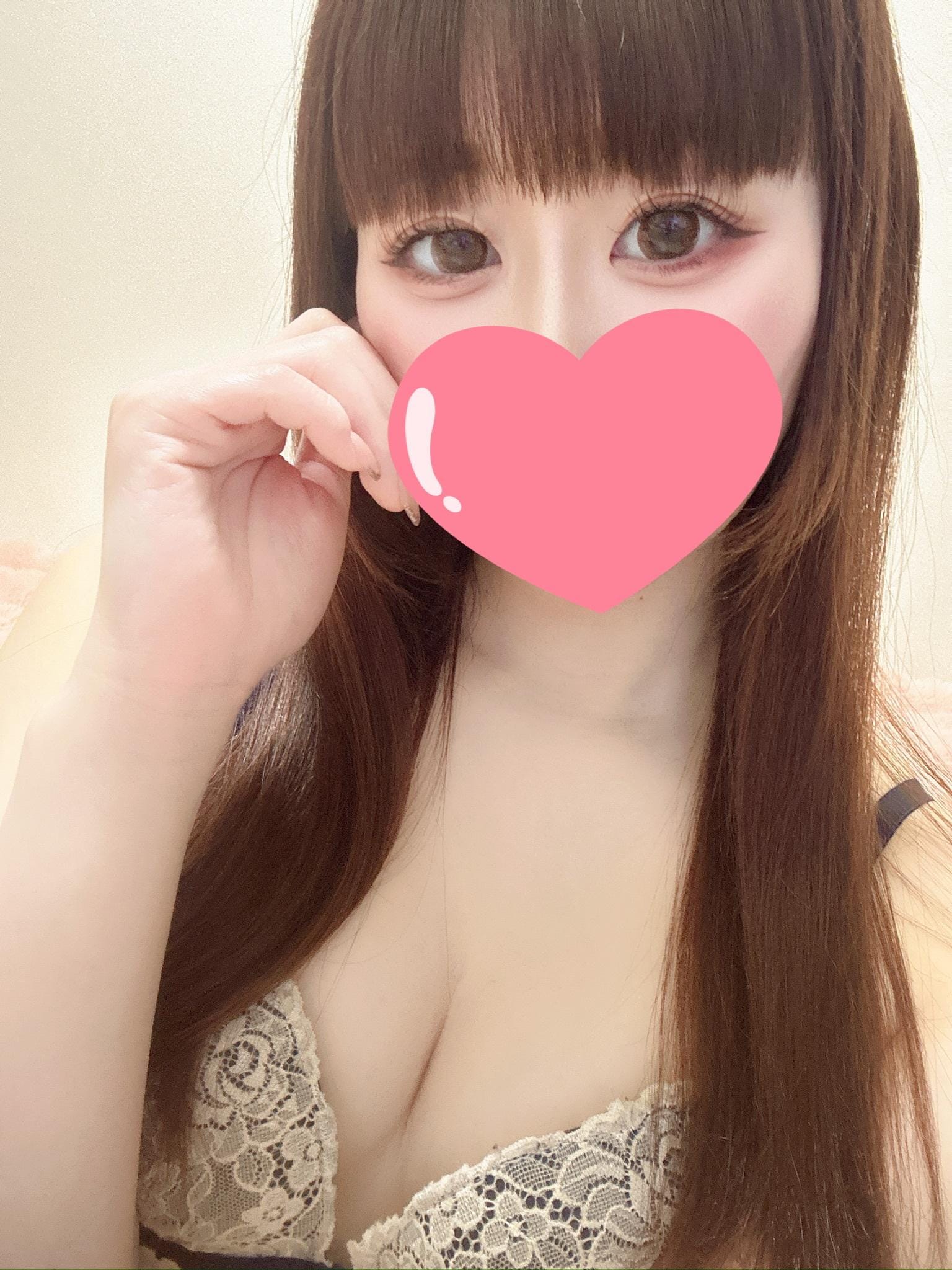 ゆゆか|新大阪風俗の最新写メ日記