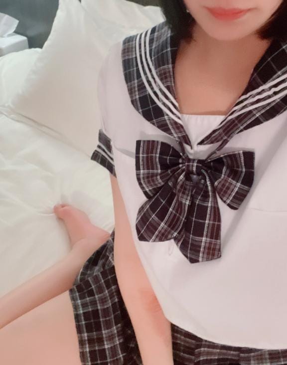 「こんにちは！」04/20(日) 09:10 | モネの写メ