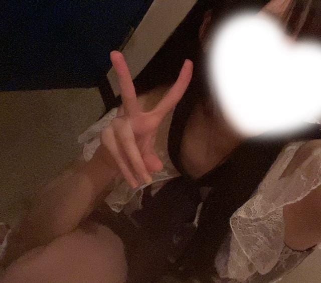 「はじめまして」04/20(日) 09:15 | かほの写メ