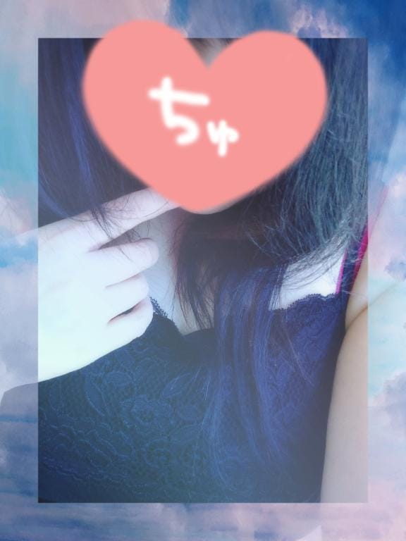 「出勤しました♡」04/20(日) 09:37 | しのぶの写メ