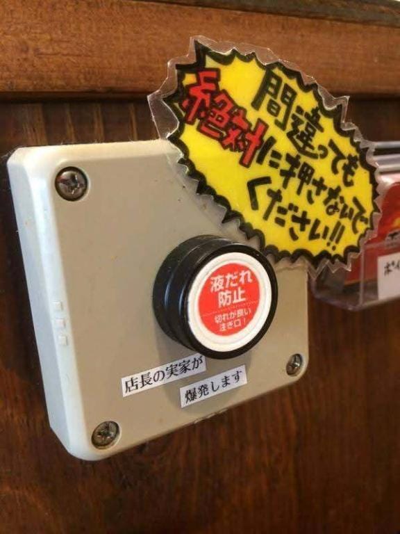 「大好評おもしろシリーズもう１度」04/20(日) 09:43 | あいみの写メ