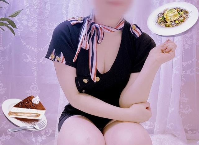 瞳-ひとみ【FG系列】|厚木風俗の最新写メ日記