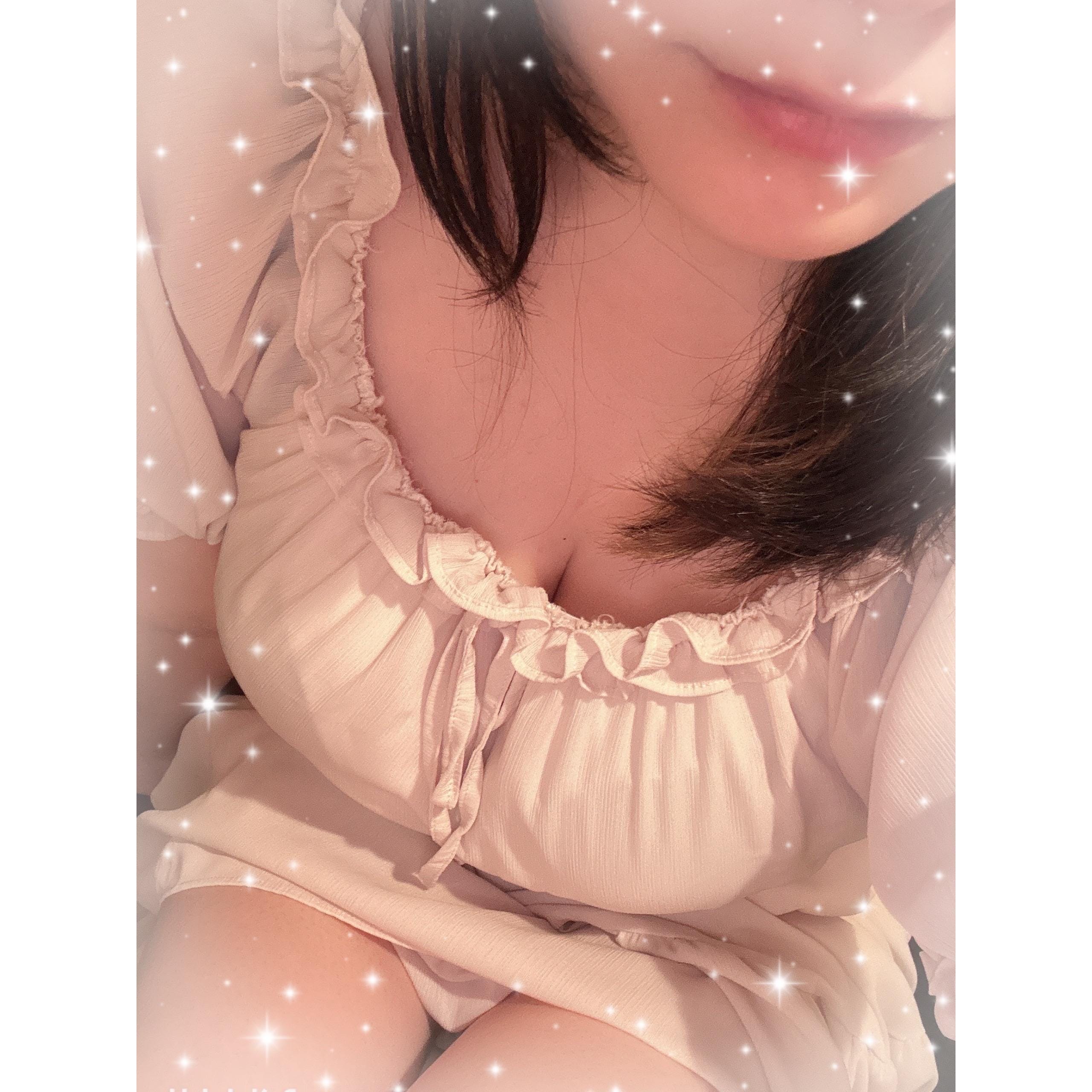 「✩.*˚おはよっ♡」04/20(日) 10:00 | みきの写メ